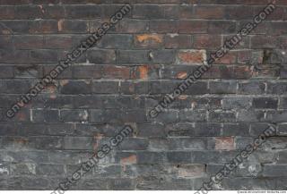 walls bricks old 0014